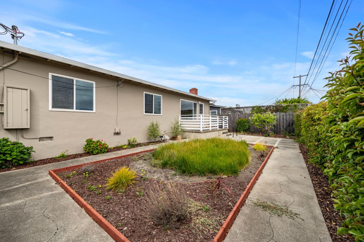 Detail Gallery Image 37 of 43 For 526 Redwood Ave, San Bruno,  CA 94066 - 3 Beds | 2 Baths