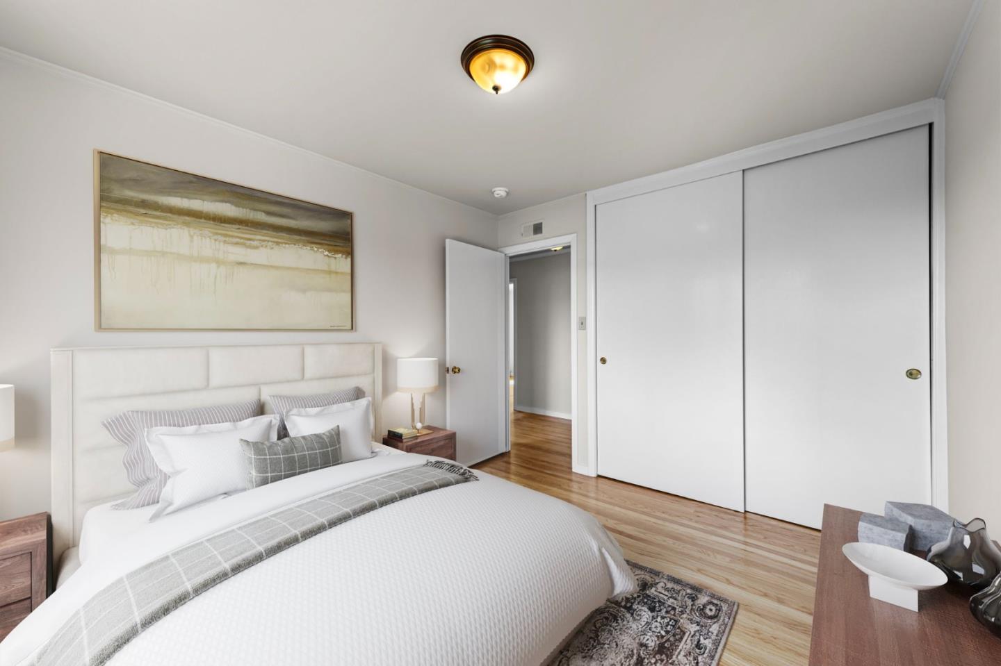 Detail Gallery Image 4 of 43 For 526 Redwood Ave, San Bruno,  CA 94066 - 3 Beds | 2 Baths