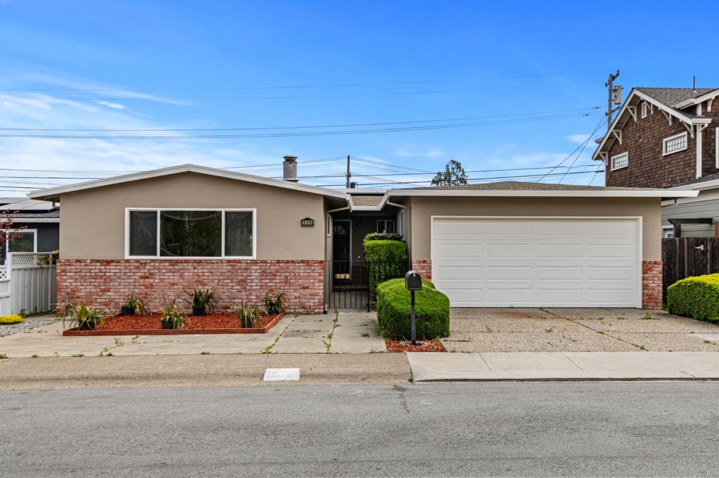 Detail Gallery Image 42 of 43 For 526 Redwood Ave, San Bruno,  CA 94066 - 3 Beds | 2 Baths
