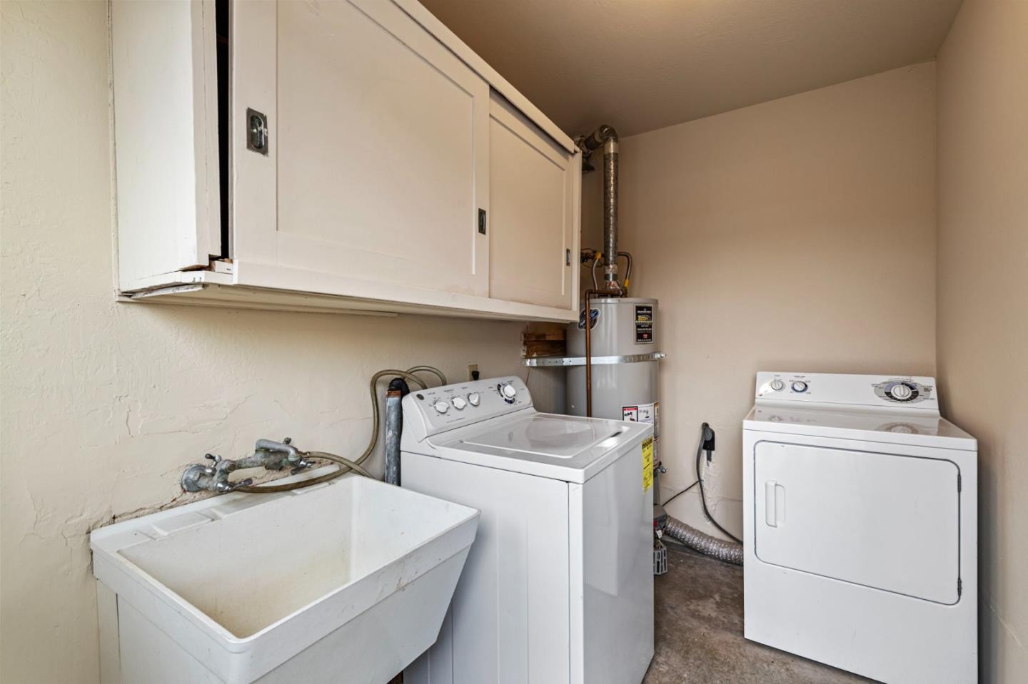 Detail Gallery Image 43 of 43 For 526 Redwood Ave, San Bruno,  CA 94066 - 3 Beds | 2 Baths