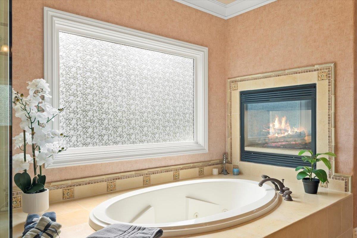 Detail Gallery Image 30 of 60 For 1271 Bellair Way, Menlo Park,  CA 94025 - 5 Beds | 4/1 Baths