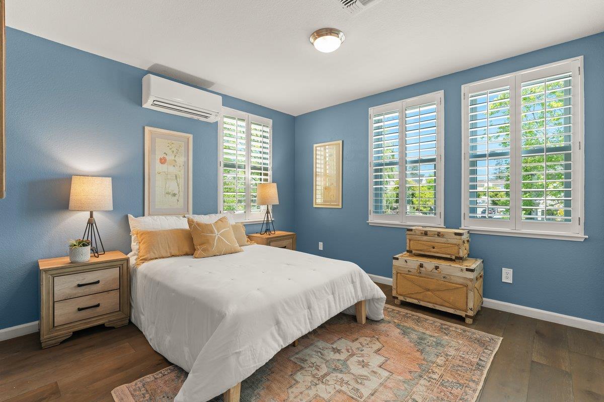 Detail Gallery Image 22 of 31 For 1051 Nobel Dr, Santa Cruz,  CA 95060 - 3 Beds | 2 Baths