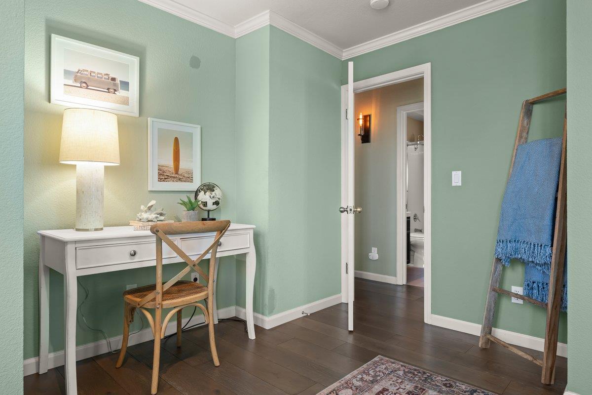 Detail Gallery Image 24 of 31 For 1051 Nobel Dr, Santa Cruz,  CA 95060 - 3 Beds | 2 Baths