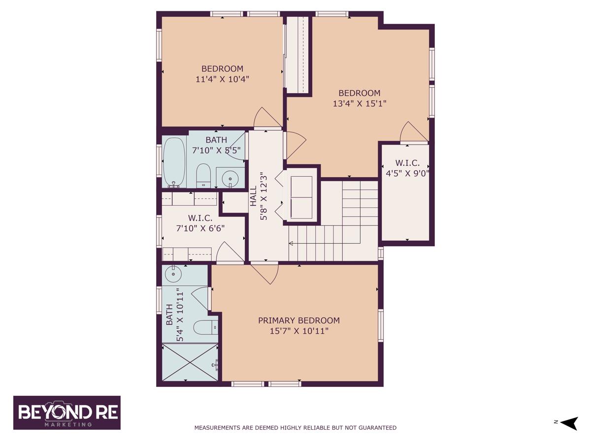 Detail Gallery Image 31 of 31 For 1051 Nobel Dr, Santa Cruz,  CA 95060 - 3 Beds | 2 Baths
