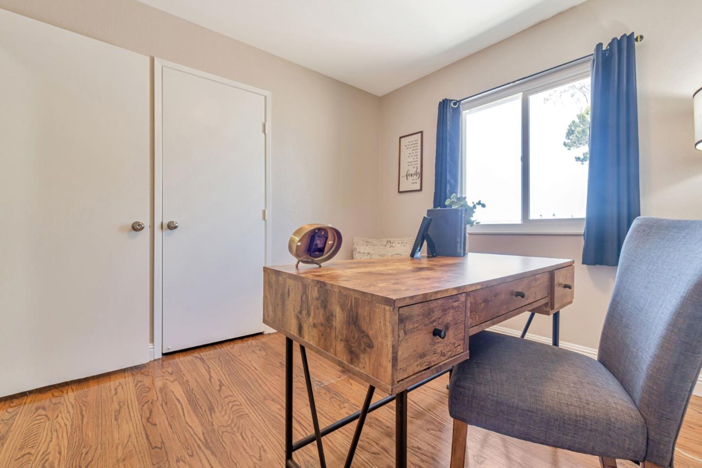 Detail Gallery Image 20 of 50 For 3810 Coronado Way, San Bruno,  CA 94066 - 3 Beds | 2 Baths