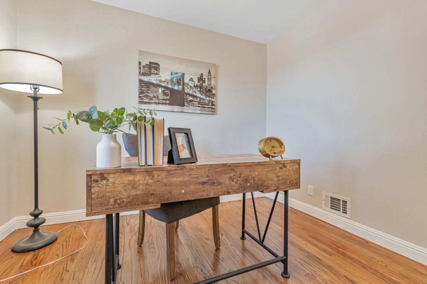 Detail Gallery Image 21 of 50 For 3810 Coronado Way, San Bruno,  CA 94066 - 3 Beds | 2 Baths
