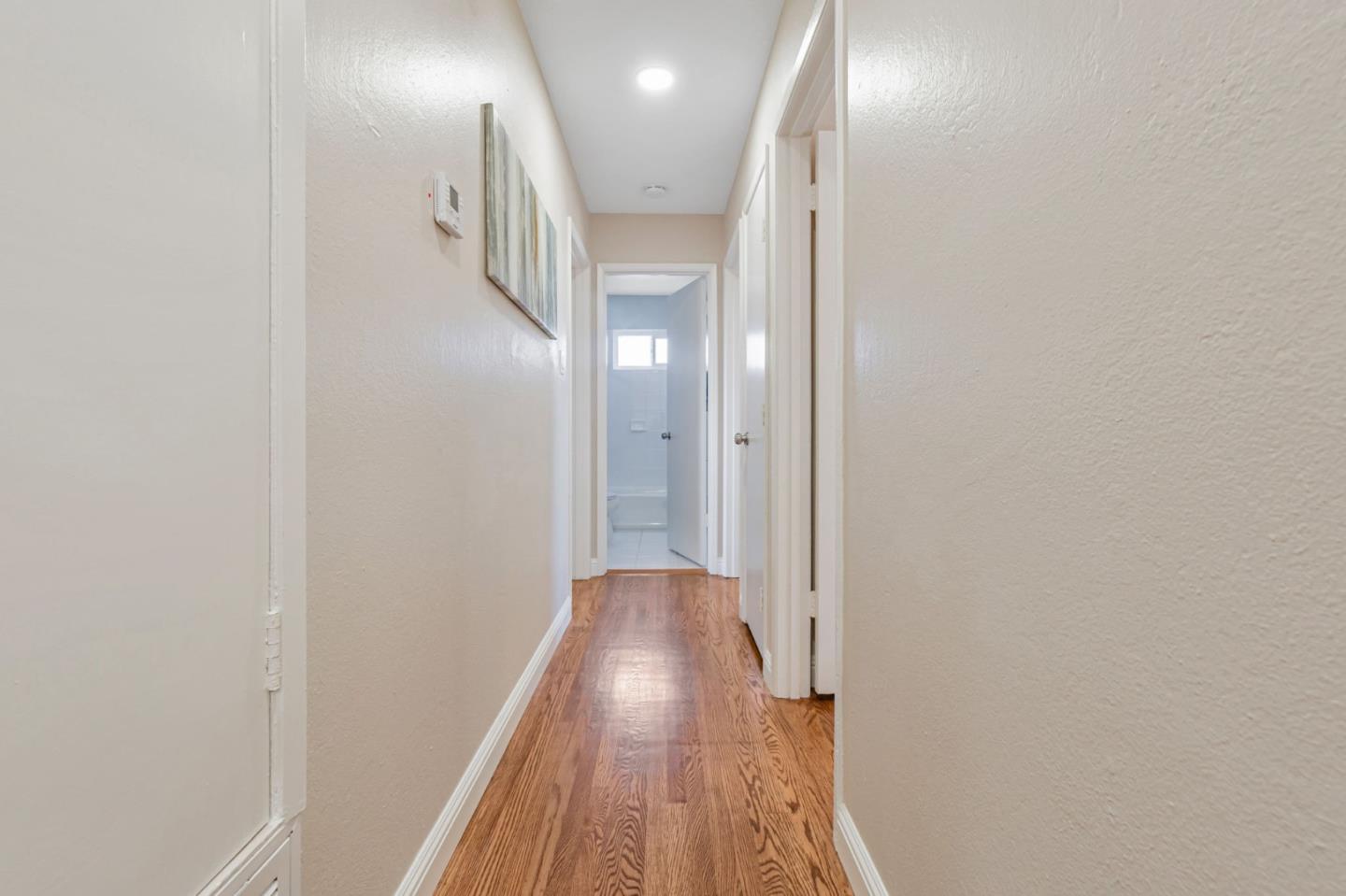 Detail Gallery Image 22 of 50 For 3810 Coronado Way, San Bruno,  CA 94066 - 3 Beds | 2 Baths