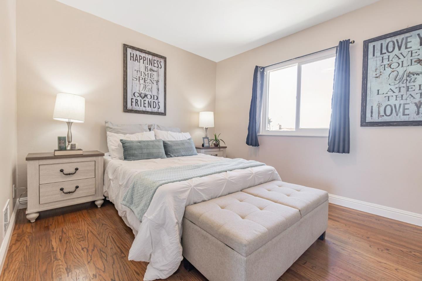 Detail Gallery Image 23 of 50 For 3810 Coronado Way, San Bruno,  CA 94066 - 3 Beds | 2 Baths