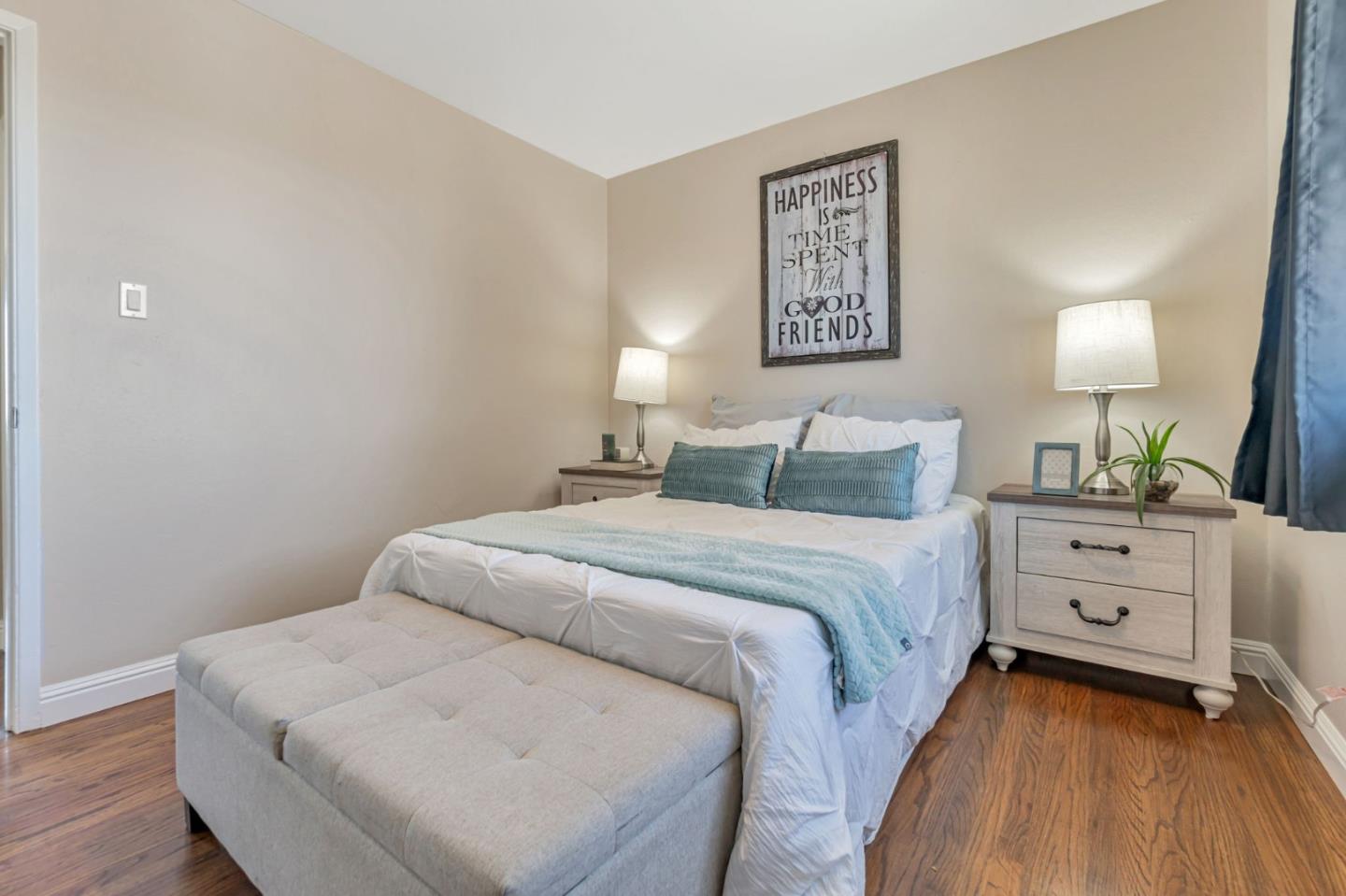 Detail Gallery Image 24 of 50 For 3810 Coronado Way, San Bruno,  CA 94066 - 3 Beds | 2 Baths
