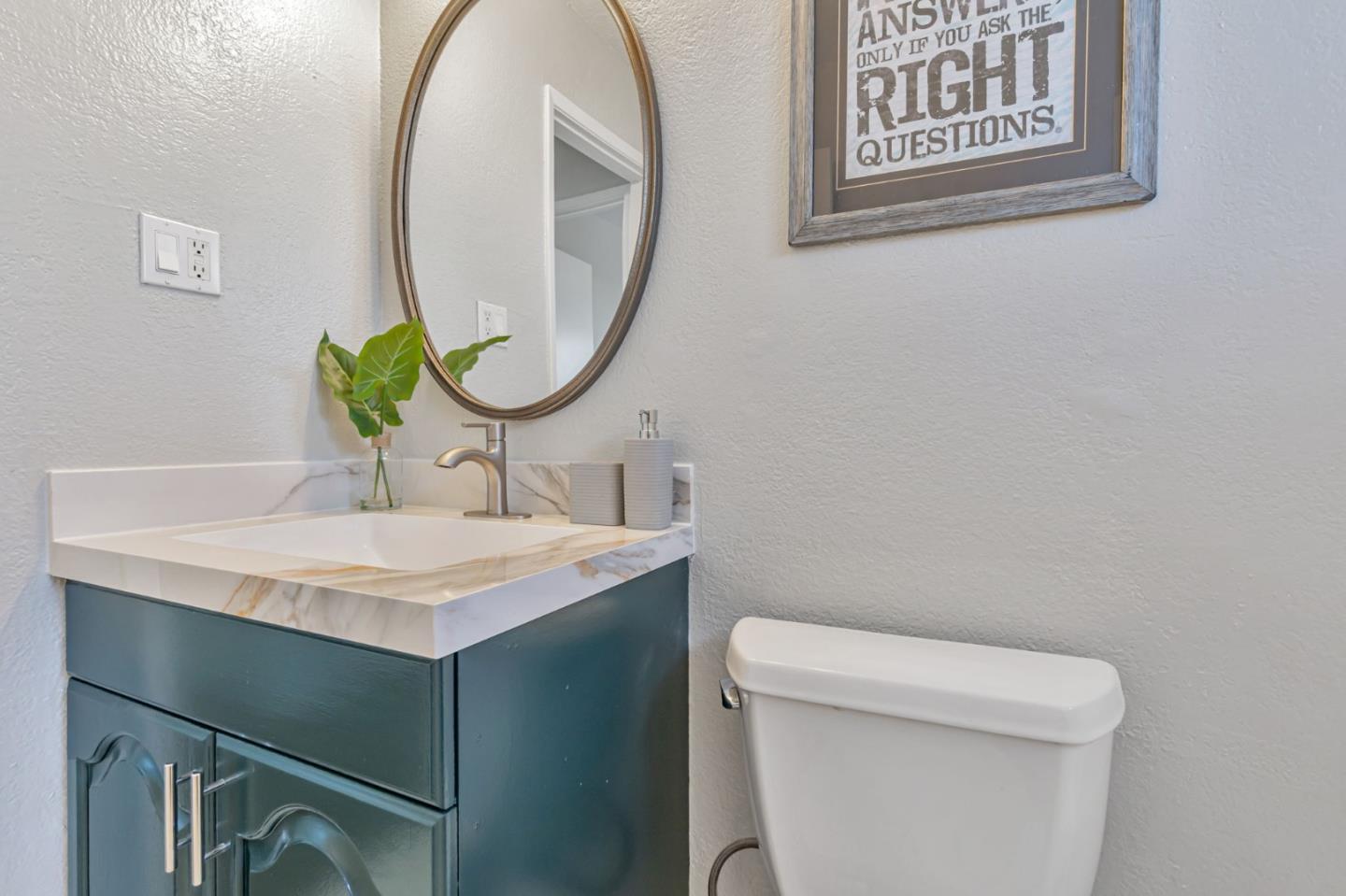 Detail Gallery Image 26 of 50 For 3810 Coronado Way, San Bruno,  CA 94066 - 3 Beds | 2 Baths