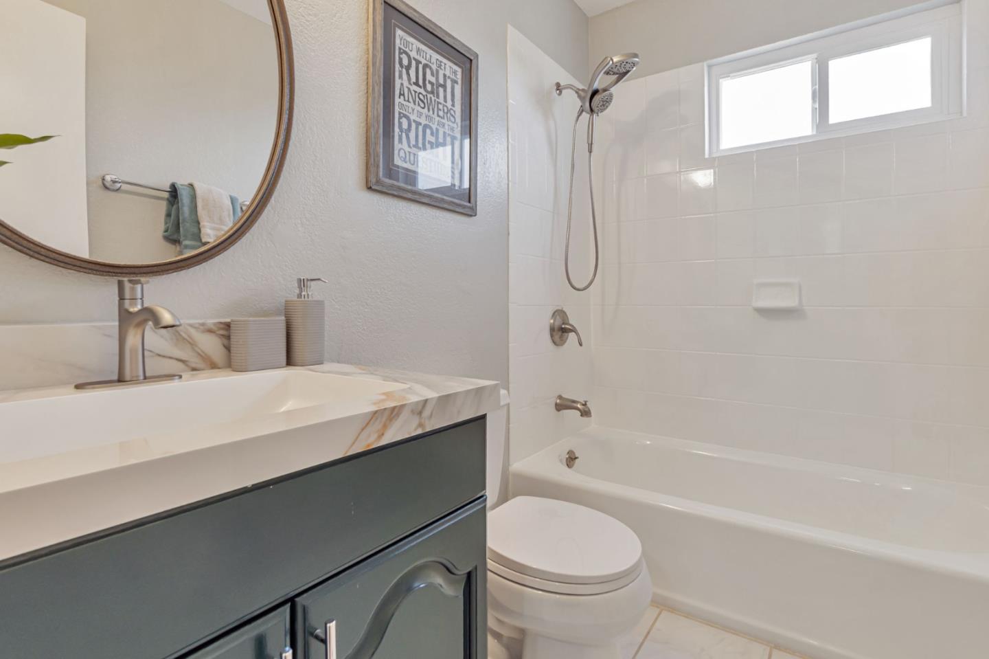 Detail Gallery Image 27 of 50 For 3810 Coronado Way, San Bruno,  CA 94066 - 3 Beds | 2 Baths