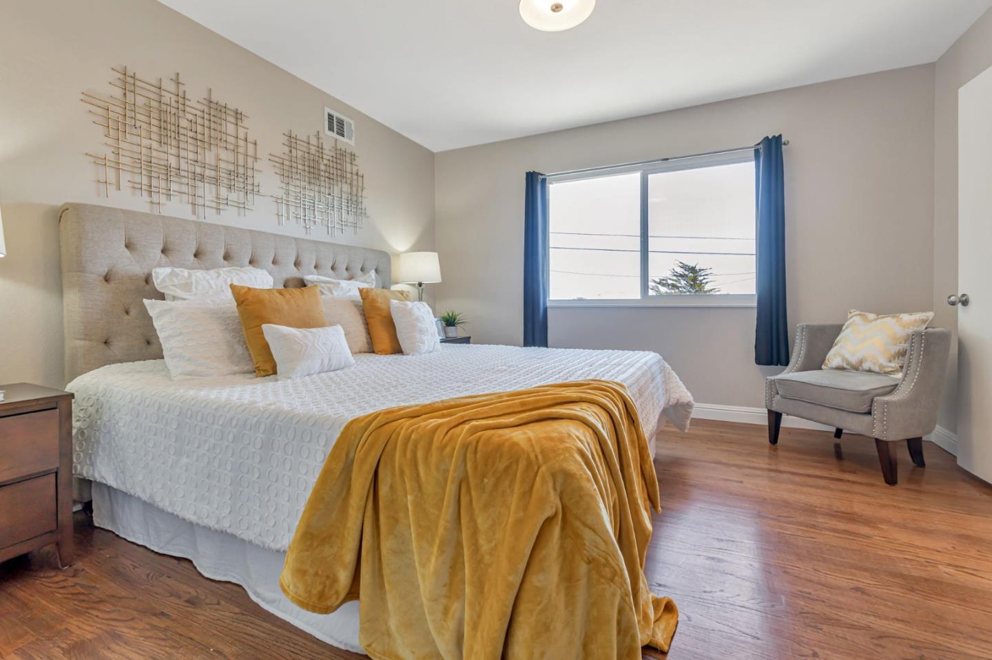 Detail Gallery Image 28 of 50 For 3810 Coronado Way, San Bruno,  CA 94066 - 3 Beds | 2 Baths