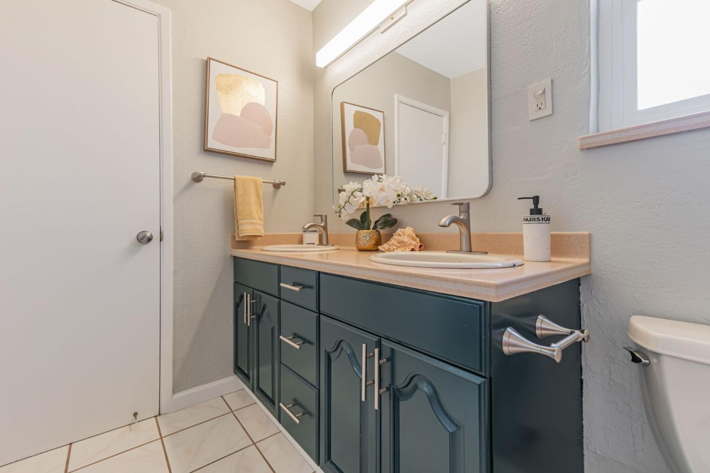 Detail Gallery Image 33 of 50 For 3810 Coronado Way, San Bruno,  CA 94066 - 3 Beds | 2 Baths