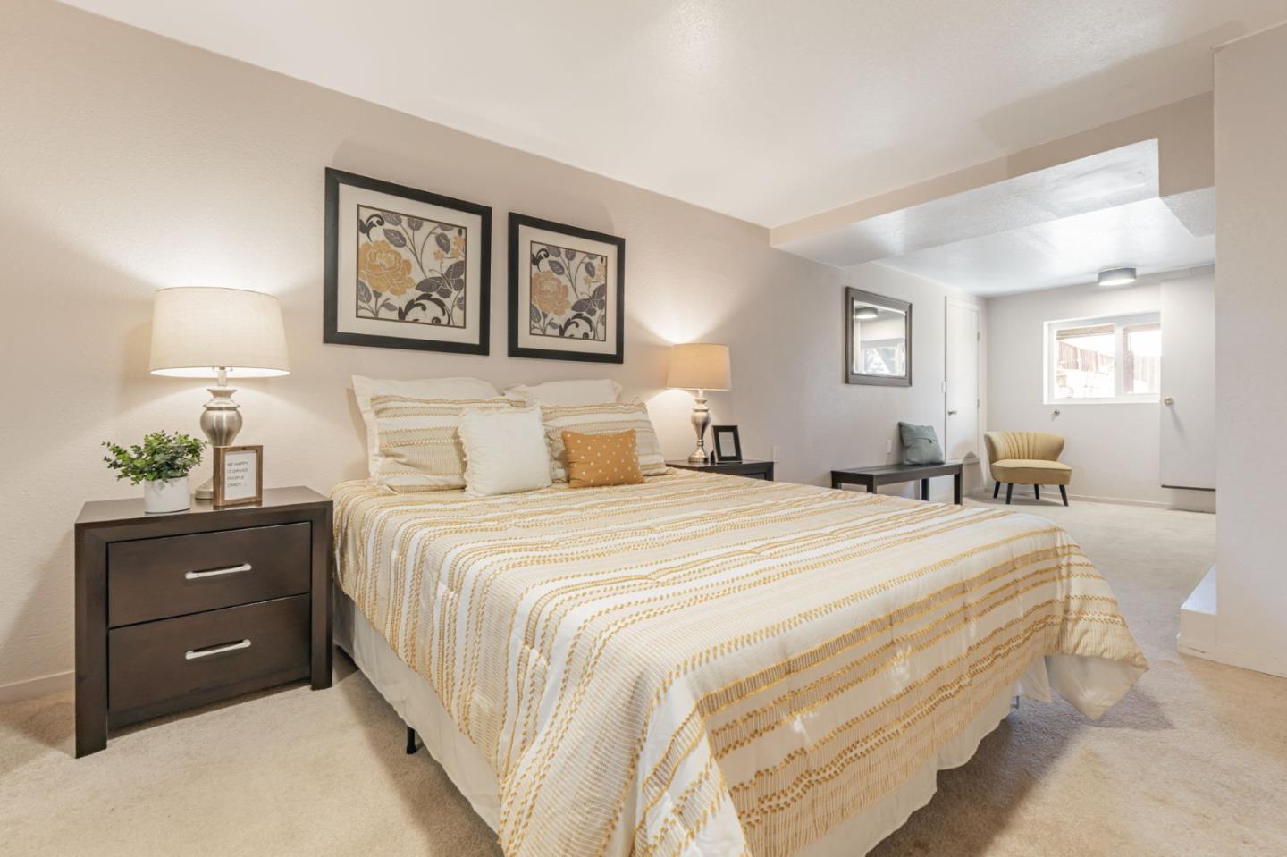 Detail Gallery Image 35 of 50 For 3810 Coronado Way, San Bruno,  CA 94066 - 3 Beds | 2 Baths