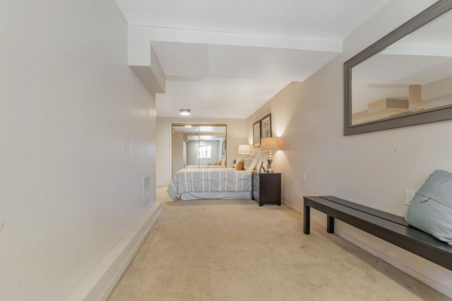 Detail Gallery Image 37 of 50 For 3810 Coronado Way, San Bruno,  CA 94066 - 3 Beds | 2 Baths