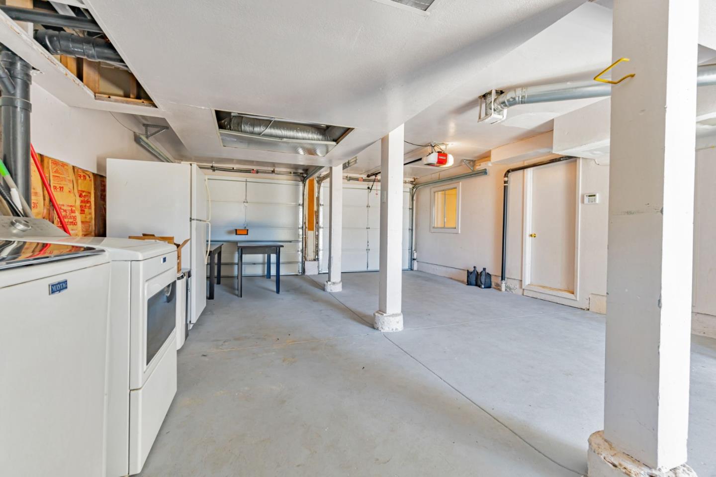 Detail Gallery Image 39 of 50 For 3810 Coronado Way, San Bruno,  CA 94066 - 3 Beds | 2 Baths