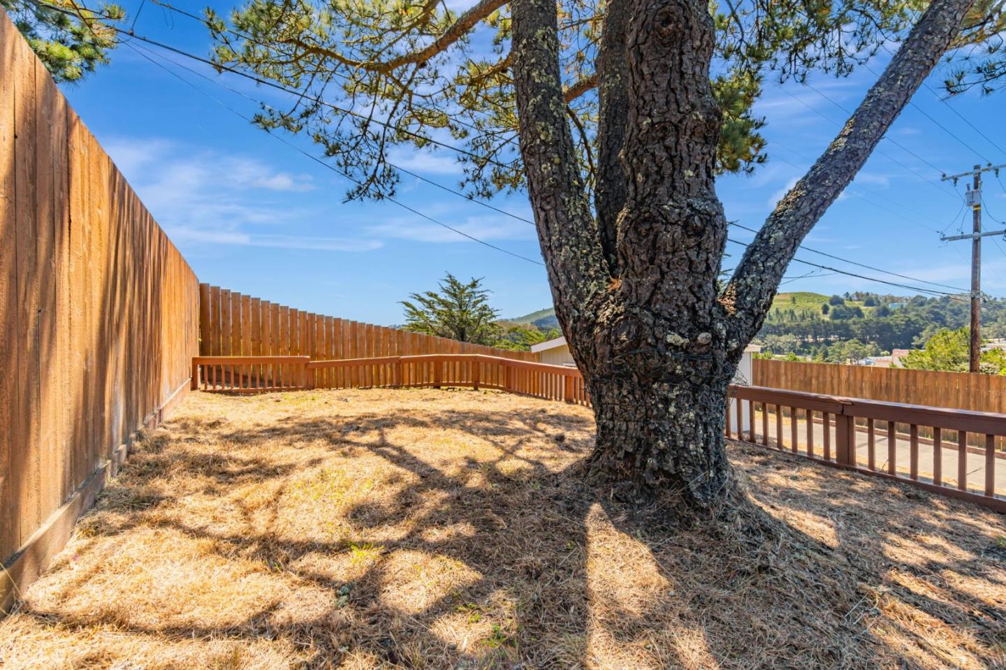 Detail Gallery Image 43 of 50 For 3810 Coronado Way, San Bruno,  CA 94066 - 3 Beds | 2 Baths
