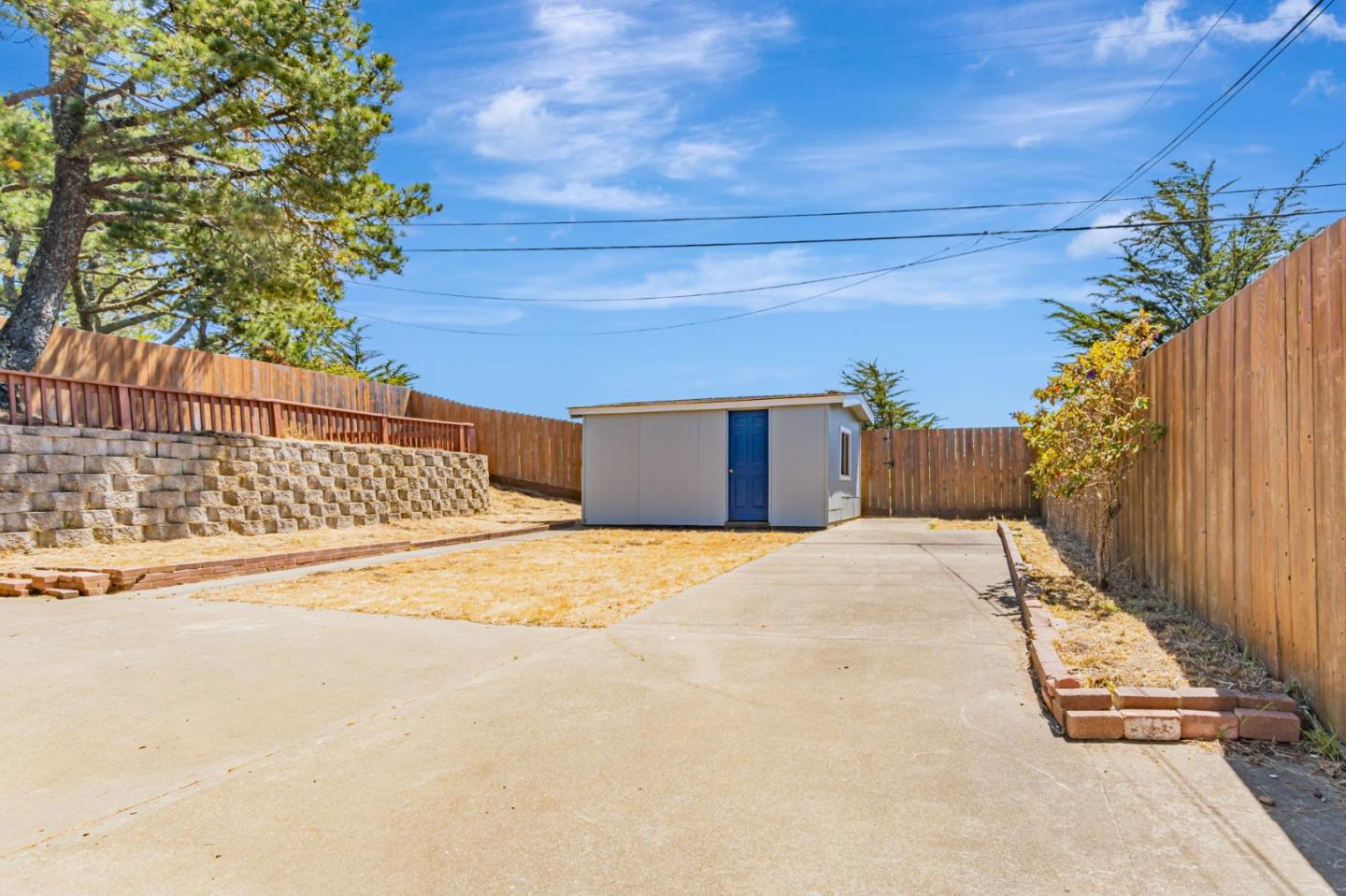 Detail Gallery Image 47 of 50 For 3810 Coronado Way, San Bruno,  CA 94066 - 3 Beds | 2 Baths
