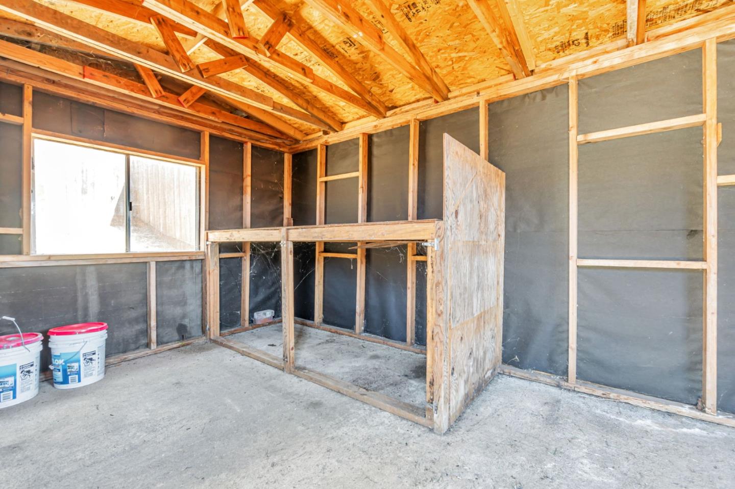 Detail Gallery Image 48 of 50 For 3810 Coronado Way, San Bruno,  CA 94066 - 3 Beds | 2 Baths