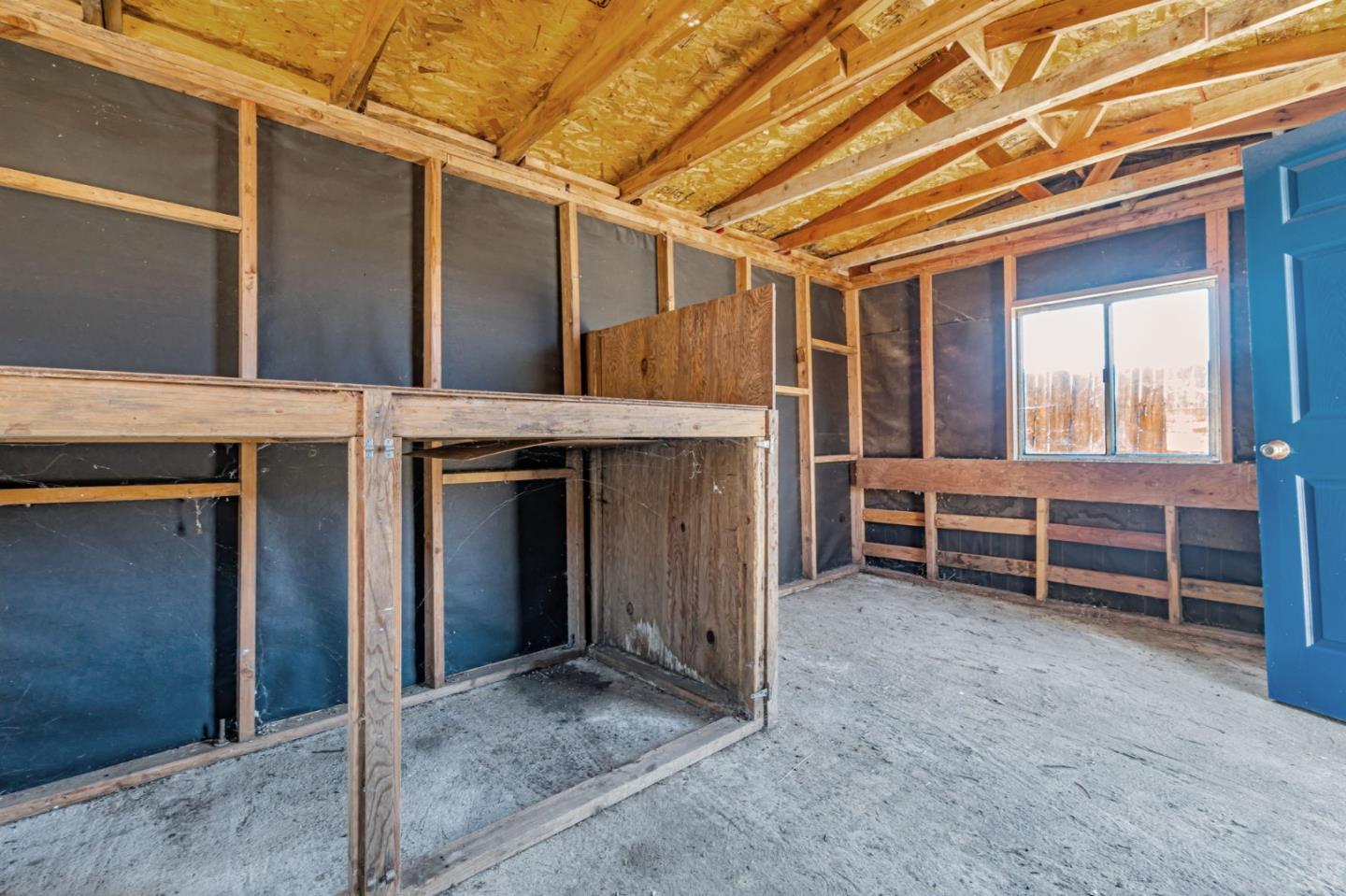 Detail Gallery Image 49 of 50 For 3810 Coronado Way, San Bruno,  CA 94066 - 3 Beds | 2 Baths