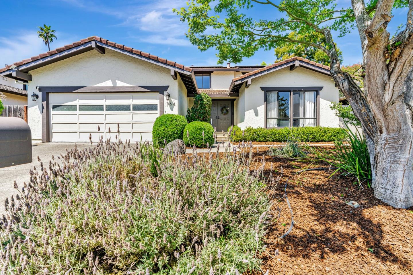Detail Gallery Image 1 of 25 For 764 Bain Pl, Redwood City,  CA 94062 - 4 Beds | 3 Baths