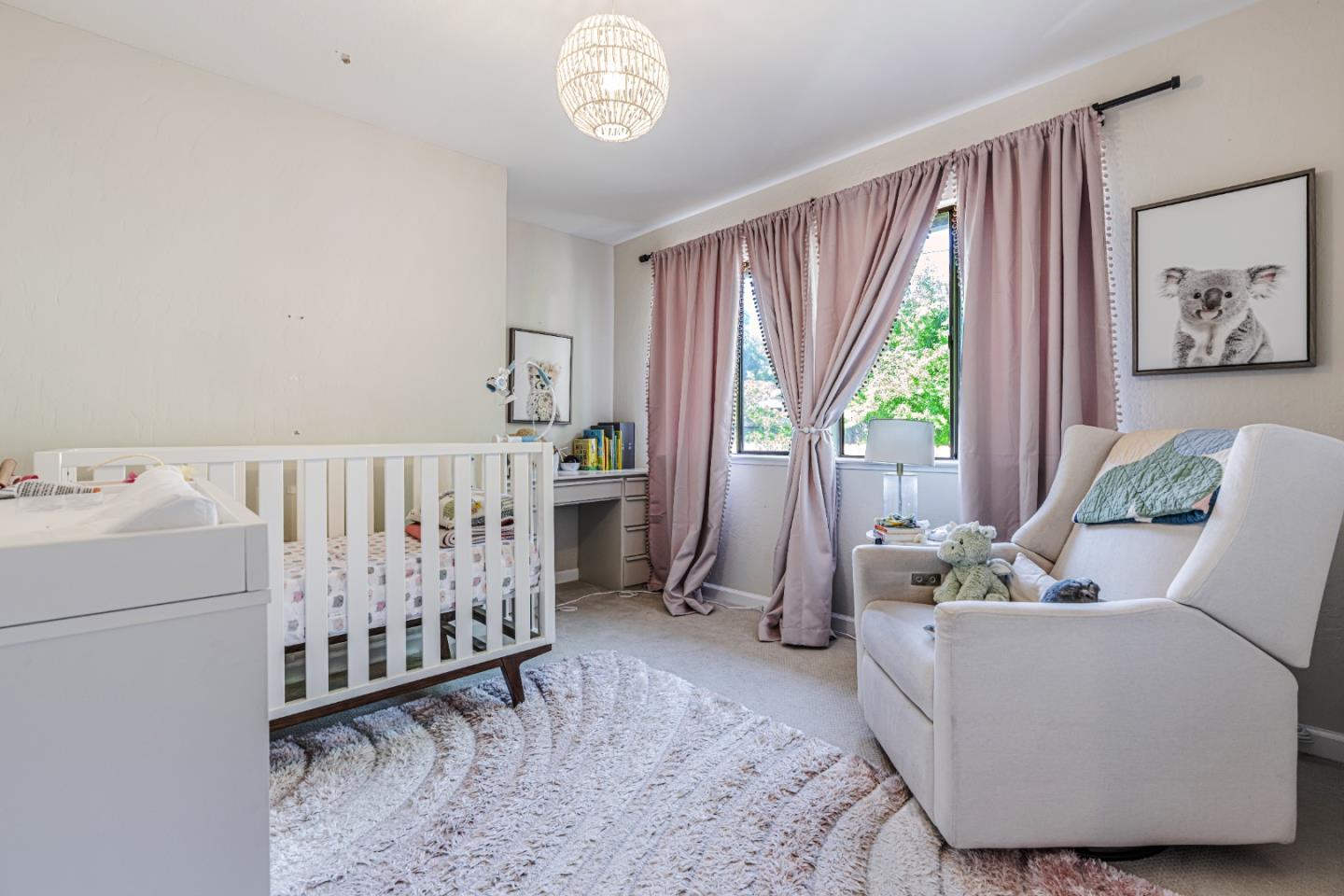 Detail Gallery Image 11 of 25 For 764 Bain Pl, Redwood City,  CA 94062 - 4 Beds | 3 Baths