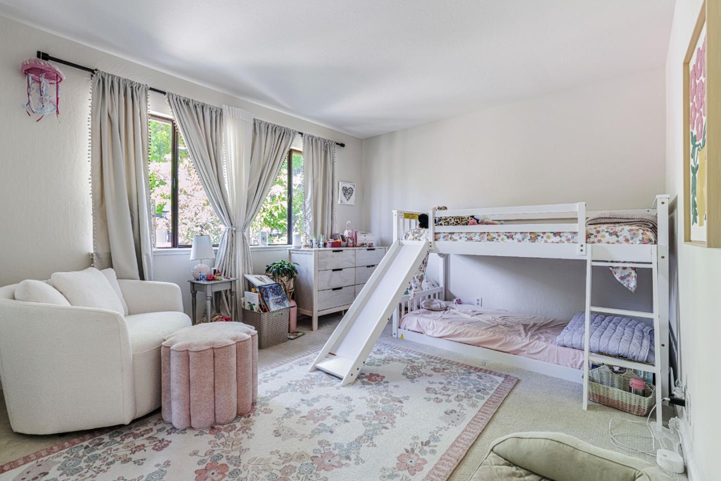 Detail Gallery Image 12 of 25 For 764 Bain Pl, Redwood City,  CA 94062 - 4 Beds | 3 Baths