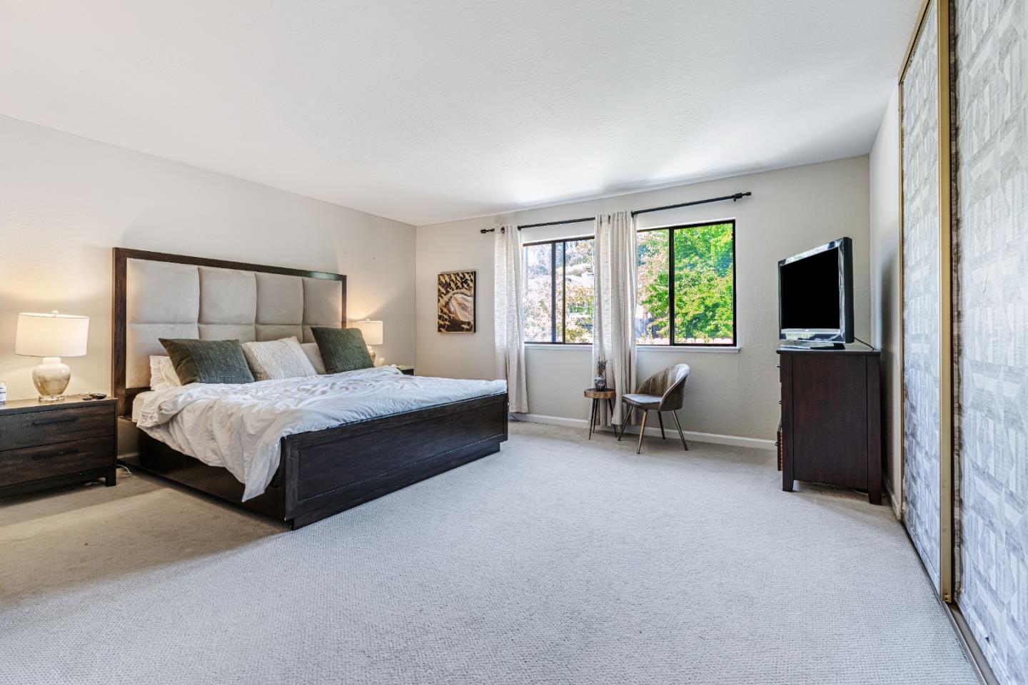 Detail Gallery Image 13 of 25 For 764 Bain Pl, Redwood City,  CA 94062 - 4 Beds | 3 Baths