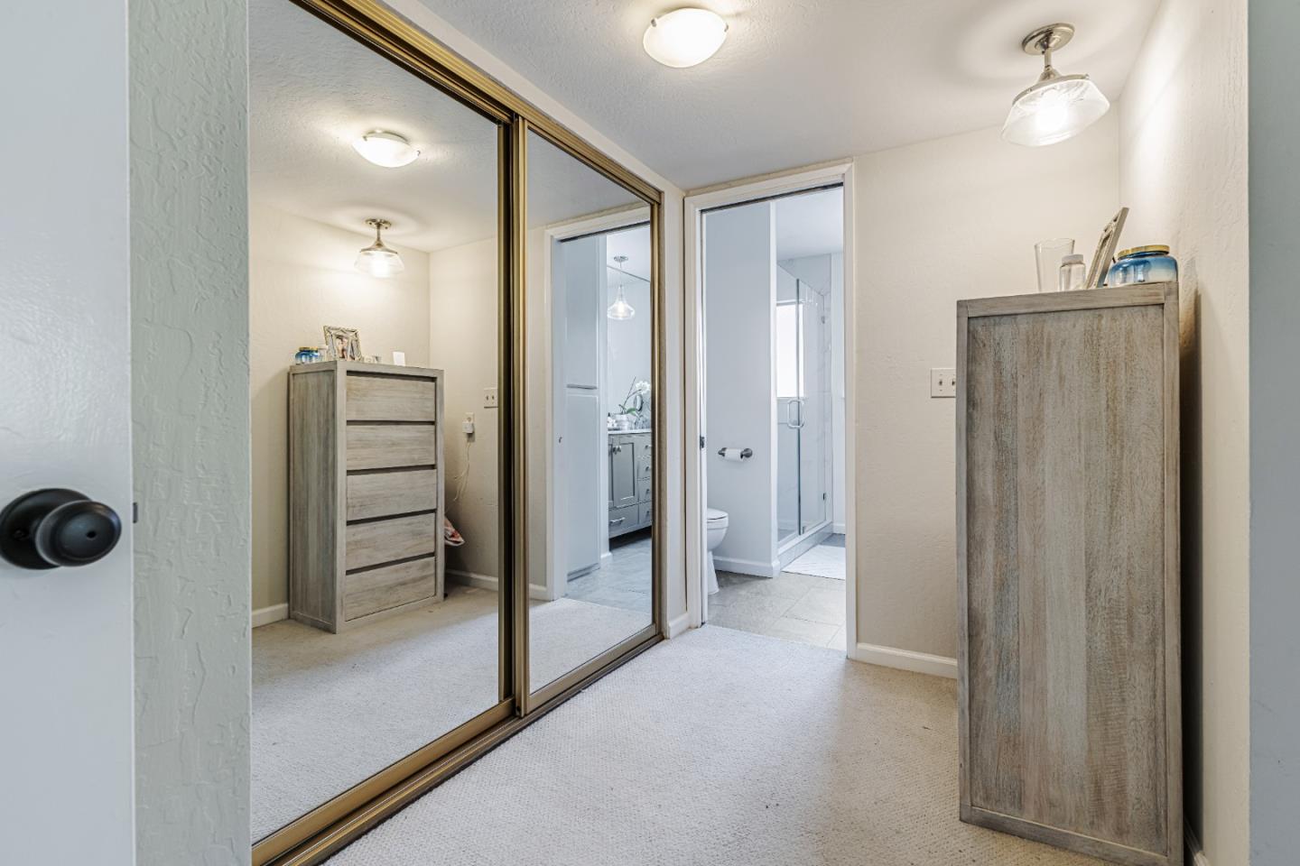 Detail Gallery Image 16 of 25 For 764 Bain Pl, Redwood City,  CA 94062 - 4 Beds | 3 Baths