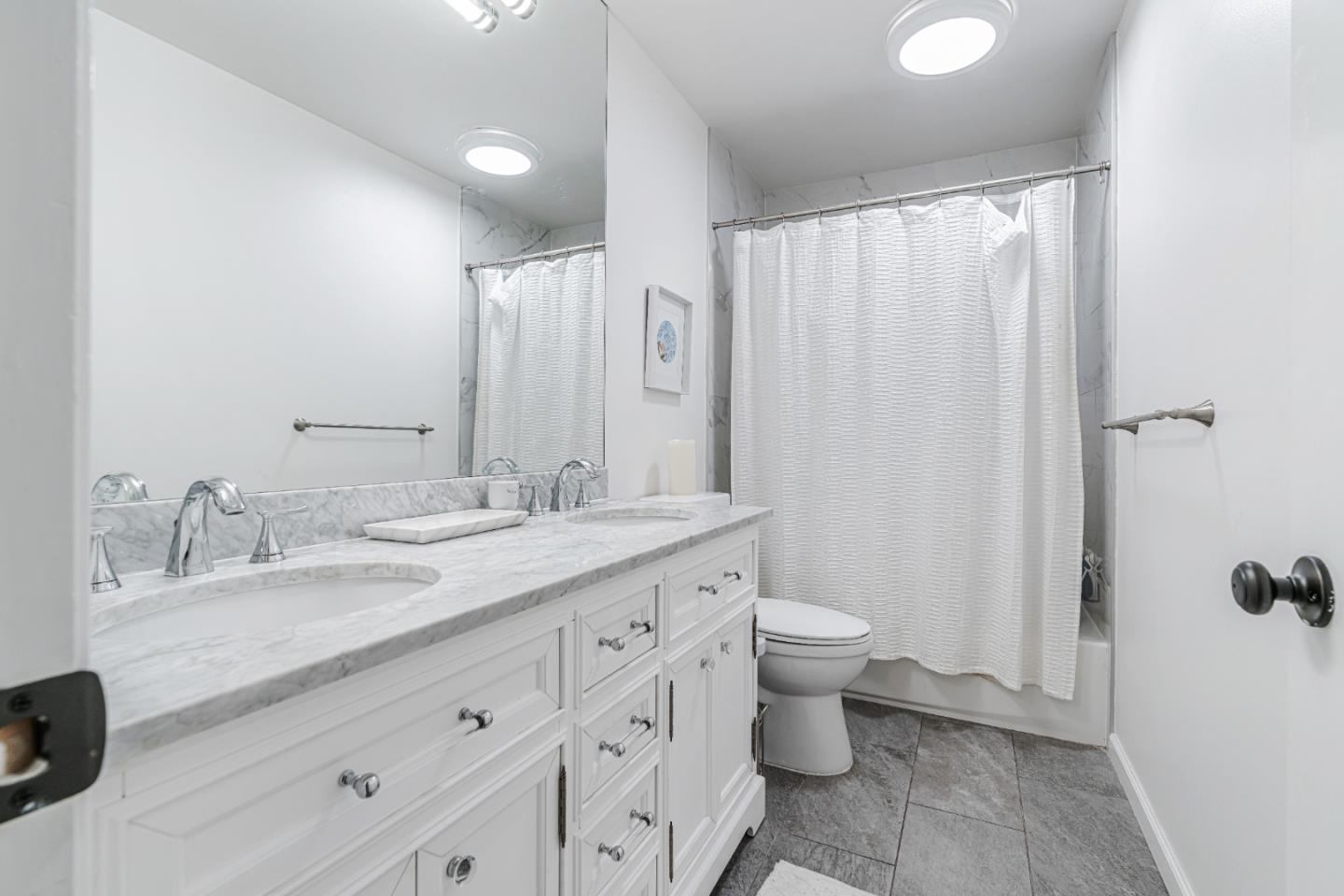 Detail Gallery Image 19 of 25 For 764 Bain Pl, Redwood City,  CA 94062 - 4 Beds | 3 Baths