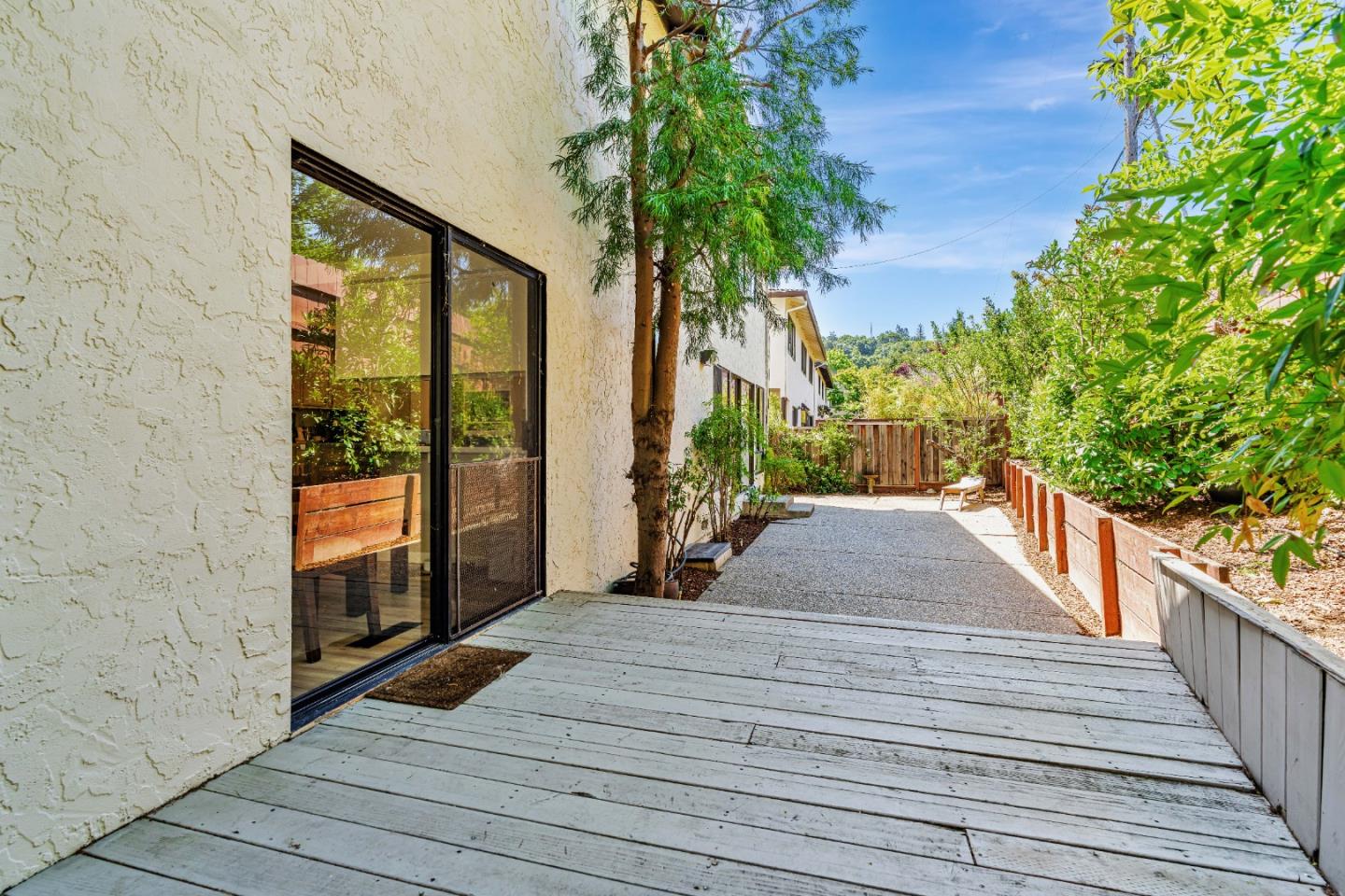 Detail Gallery Image 20 of 25 For 764 Bain Pl, Redwood City,  CA 94062 - 4 Beds | 3 Baths