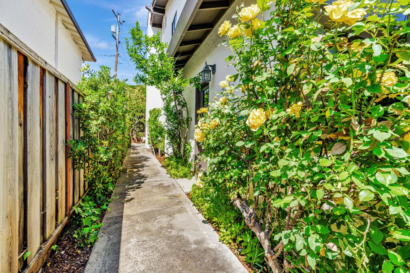 Detail Gallery Image 22 of 25 For 764 Bain Pl, Redwood City,  CA 94062 - 4 Beds | 3 Baths