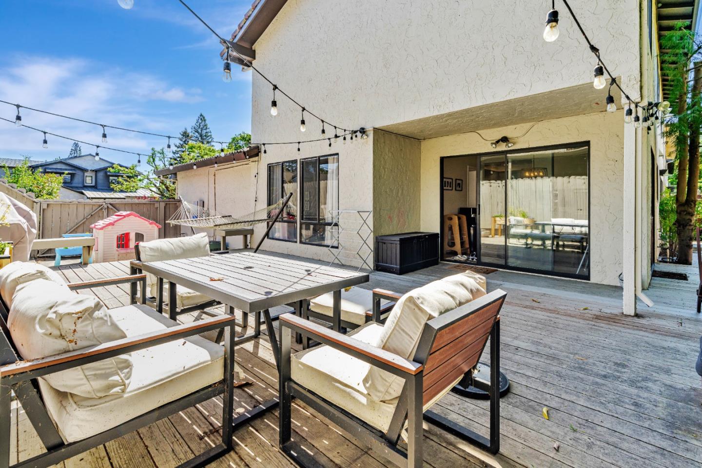 Detail Gallery Image 23 of 25 For 764 Bain Pl, Redwood City,  CA 94062 - 4 Beds | 3 Baths