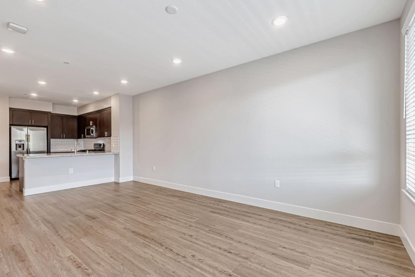 Detail Gallery Image 13 of 55 For 5951 Sunstone Dr #315,  San Jose,  CA 95123 - 2 Beds | 1 Baths