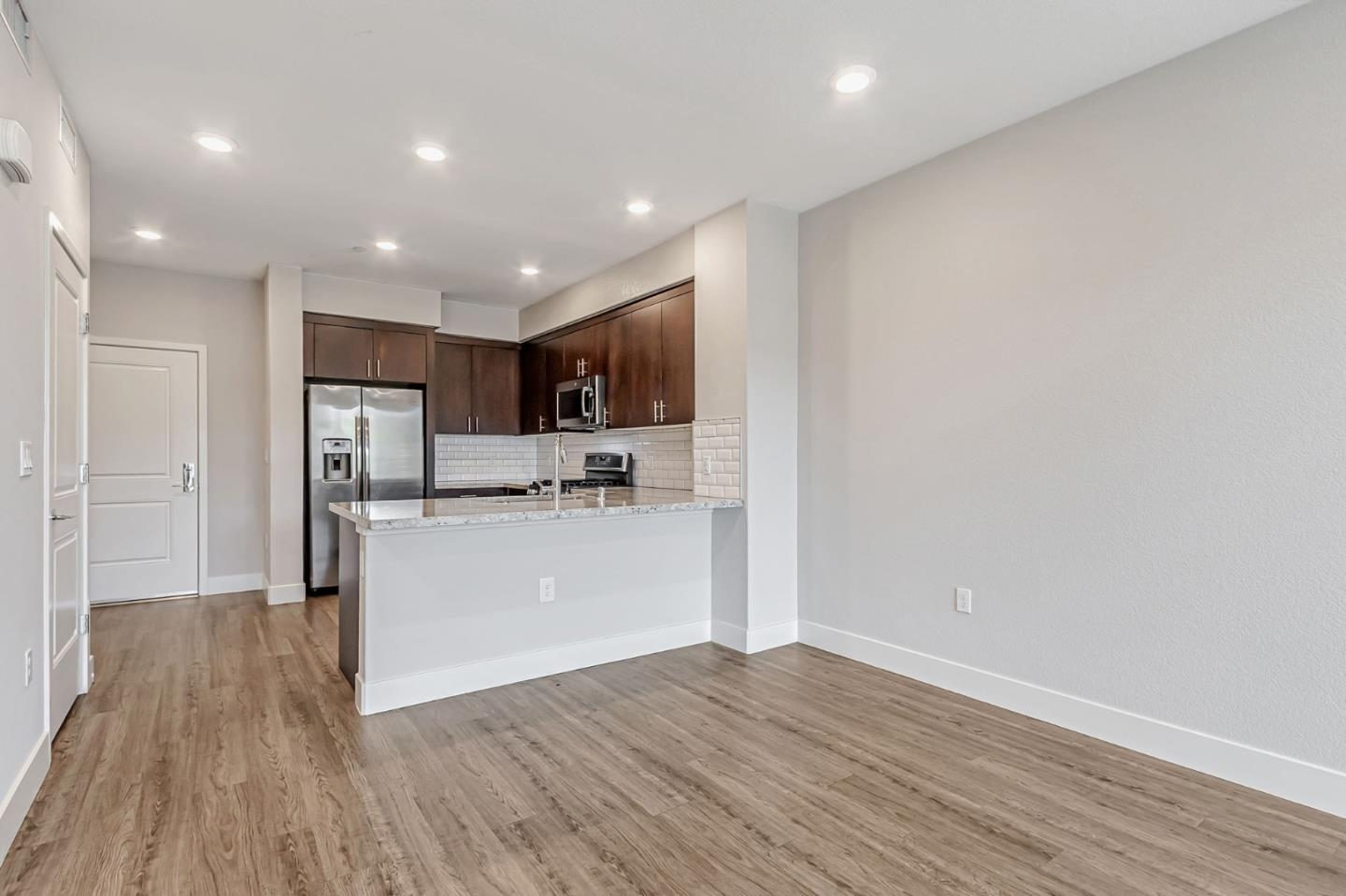 Detail Gallery Image 18 of 55 For 5951 Sunstone Dr #315,  San Jose,  CA 95123 - 2 Beds | 1 Baths