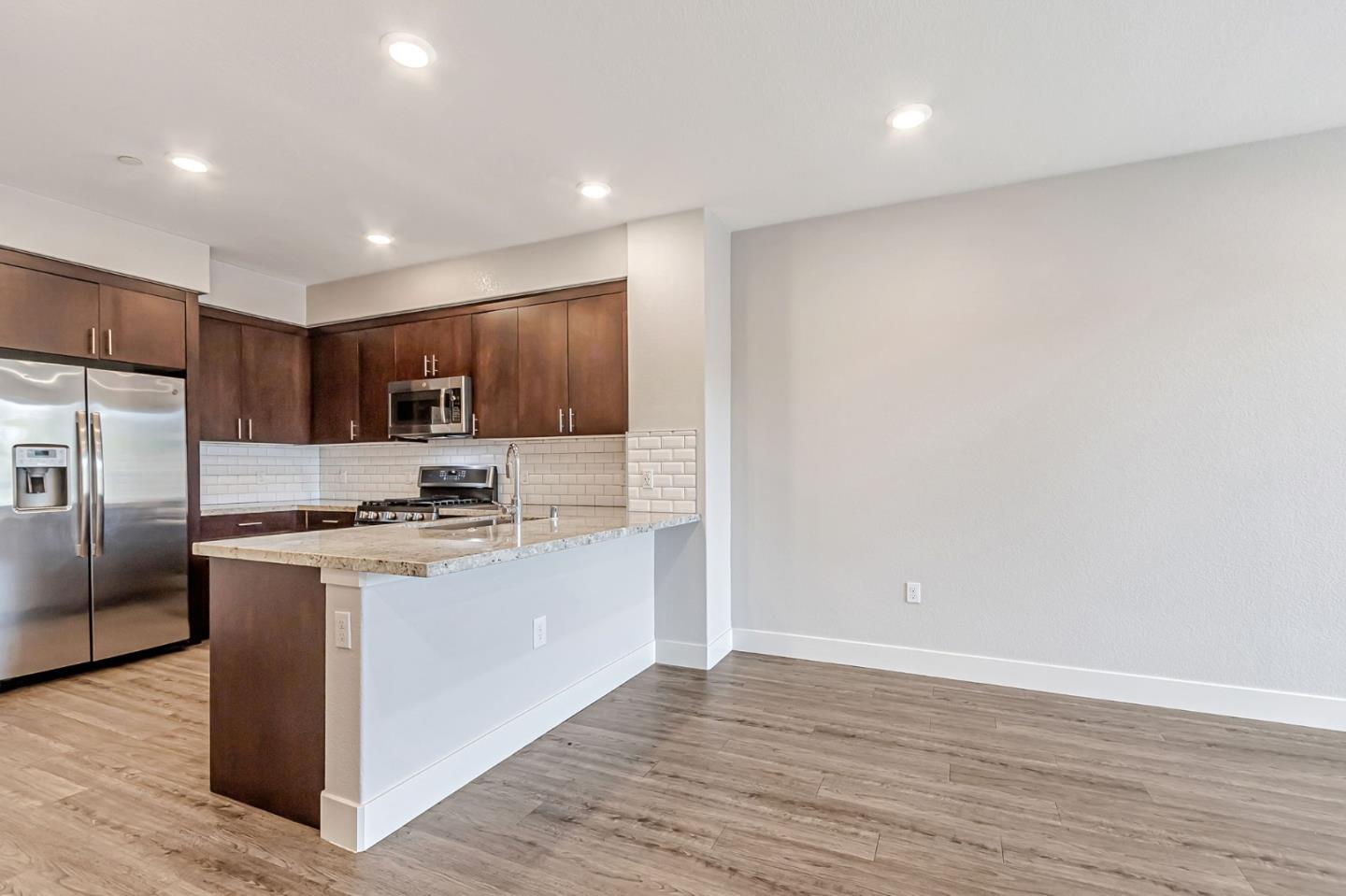 Detail Gallery Image 19 of 55 For 5951 Sunstone Dr #315,  San Jose,  CA 95123 - 2 Beds | 1 Baths