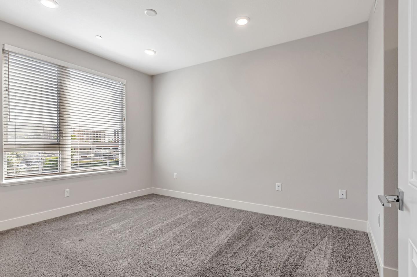 Detail Gallery Image 21 of 55 For 5951 Sunstone Dr #315,  San Jose,  CA 95123 - 2 Beds | 1 Baths