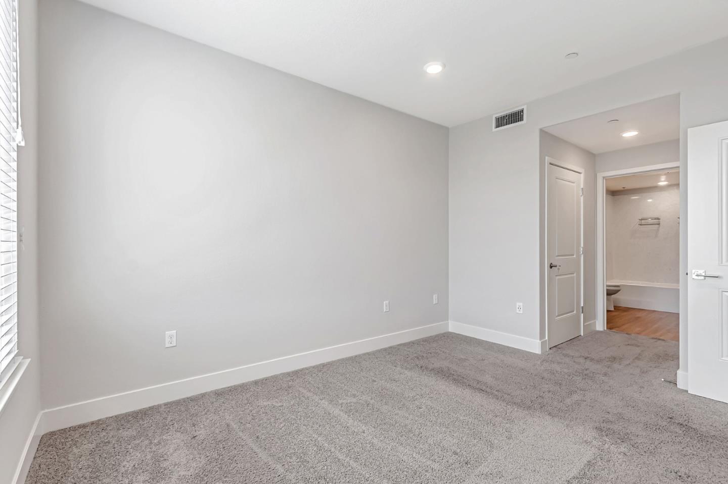 Detail Gallery Image 22 of 55 For 5951 Sunstone Dr #315,  San Jose,  CA 95123 - 2 Beds | 1 Baths