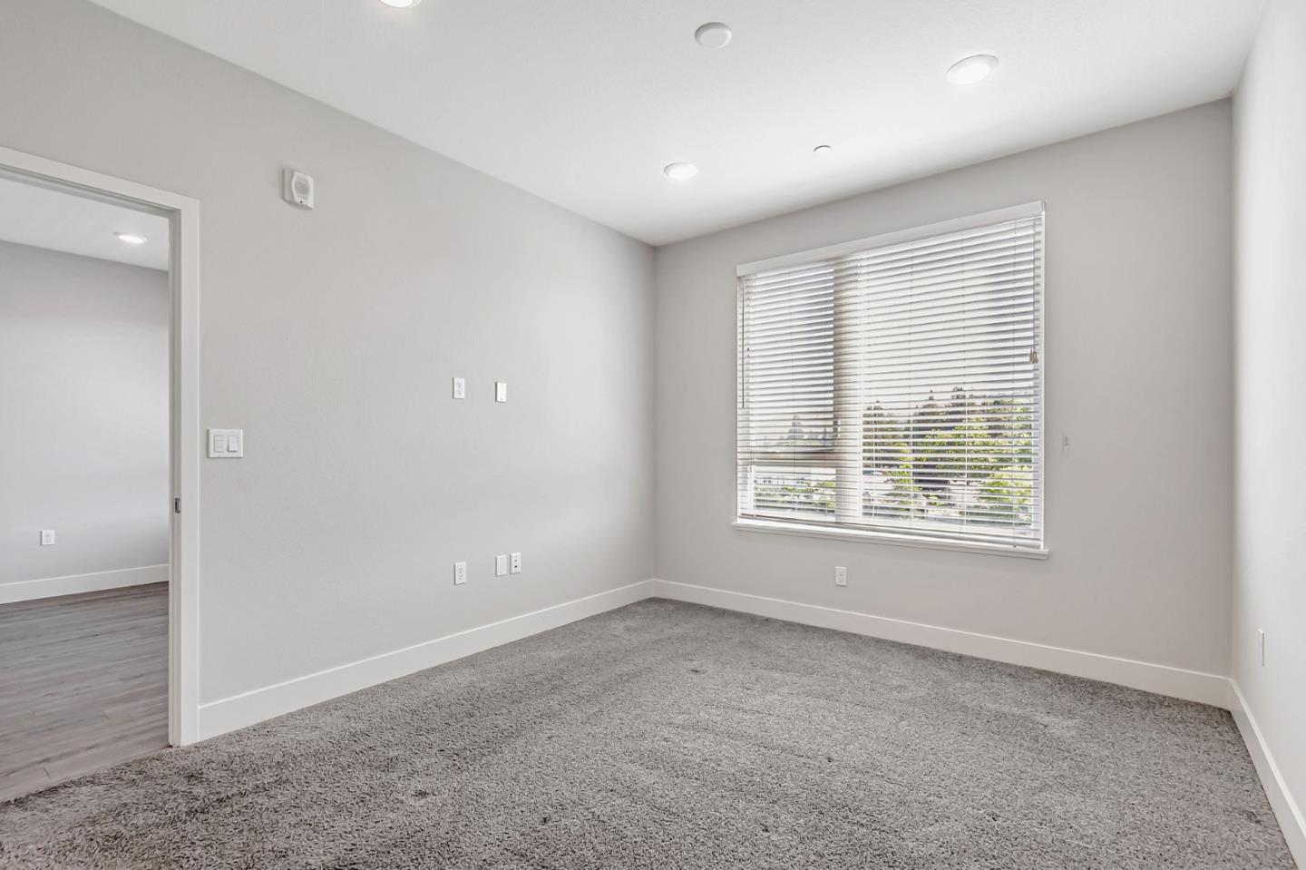 Detail Gallery Image 24 of 55 For 5951 Sunstone Dr #315,  San Jose,  CA 95123 - 2 Beds | 1 Baths
