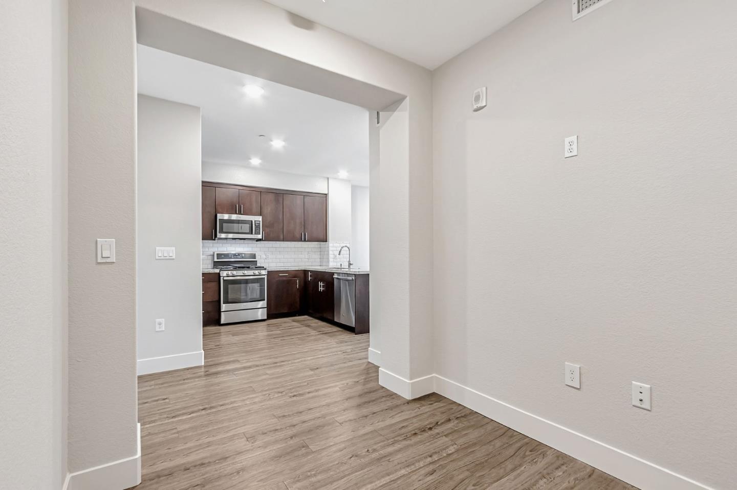 Detail Gallery Image 25 of 55 For 5951 Sunstone Dr #315,  San Jose,  CA 95123 - 2 Beds | 1 Baths