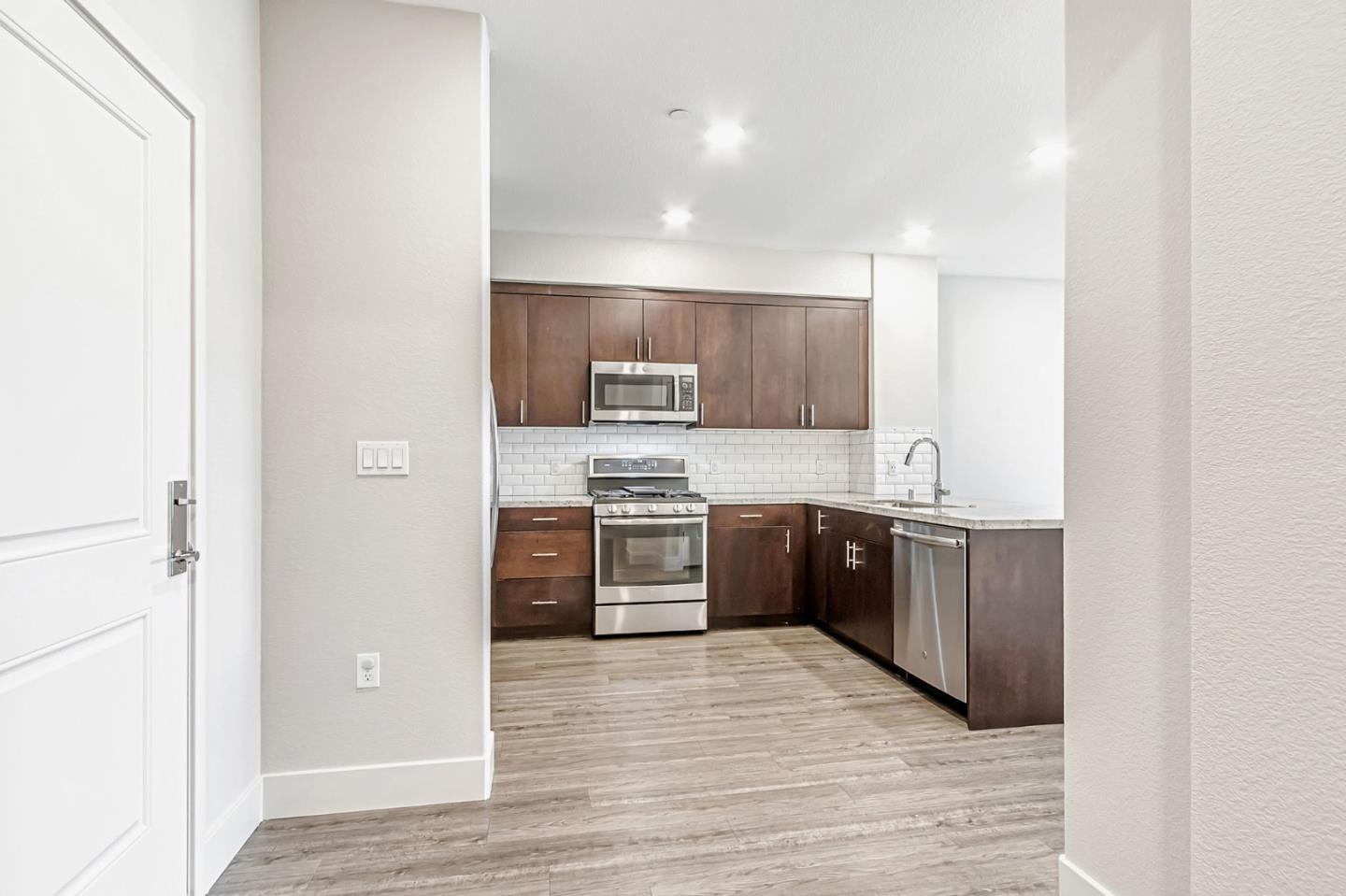 Detail Gallery Image 26 of 55 For 5951 Sunstone Dr #315,  San Jose,  CA 95123 - 2 Beds | 1 Baths
