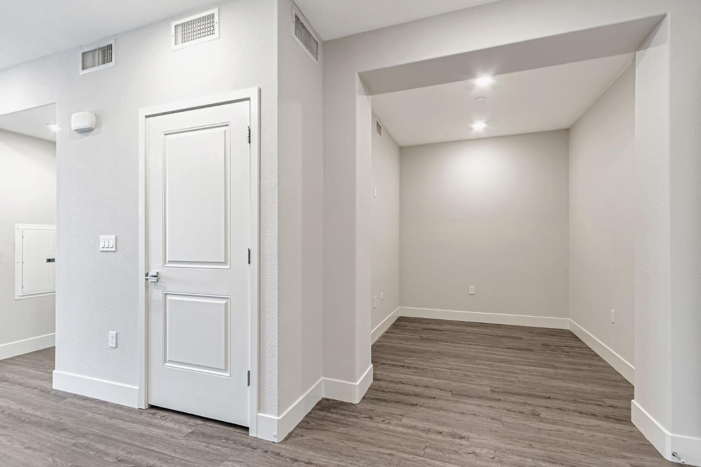 Detail Gallery Image 29 of 55 For 5951 Sunstone Dr #315,  San Jose,  CA 95123 - 2 Beds | 1 Baths