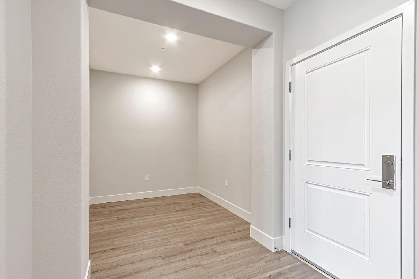 Detail Gallery Image 32 of 55 For 5951 Sunstone Dr #315,  San Jose,  CA 95123 - 2 Beds | 1 Baths