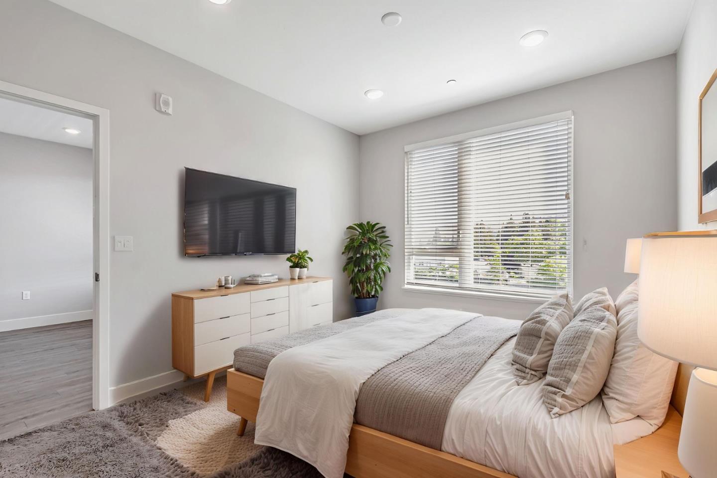 Detail Gallery Image 33 of 55 For 5951 Sunstone Dr #315,  San Jose,  CA 95123 - 2 Beds | 1 Baths