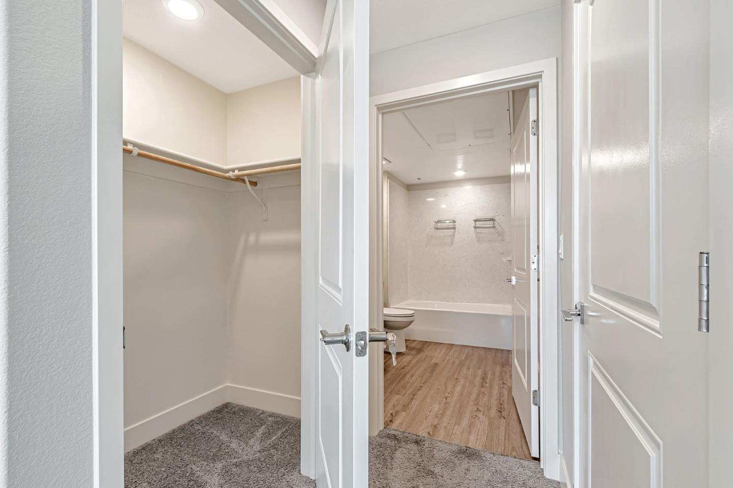 Detail Gallery Image 34 of 55 For 5951 Sunstone Dr #315,  San Jose,  CA 95123 - 2 Beds | 1 Baths