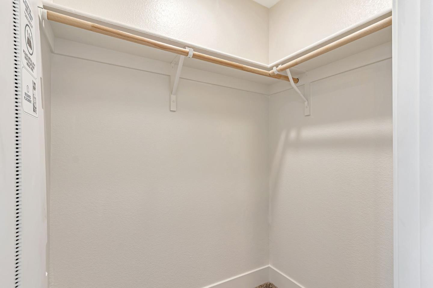 Detail Gallery Image 35 of 55 For 5951 Sunstone Dr #315,  San Jose,  CA 95123 - 2 Beds | 1 Baths