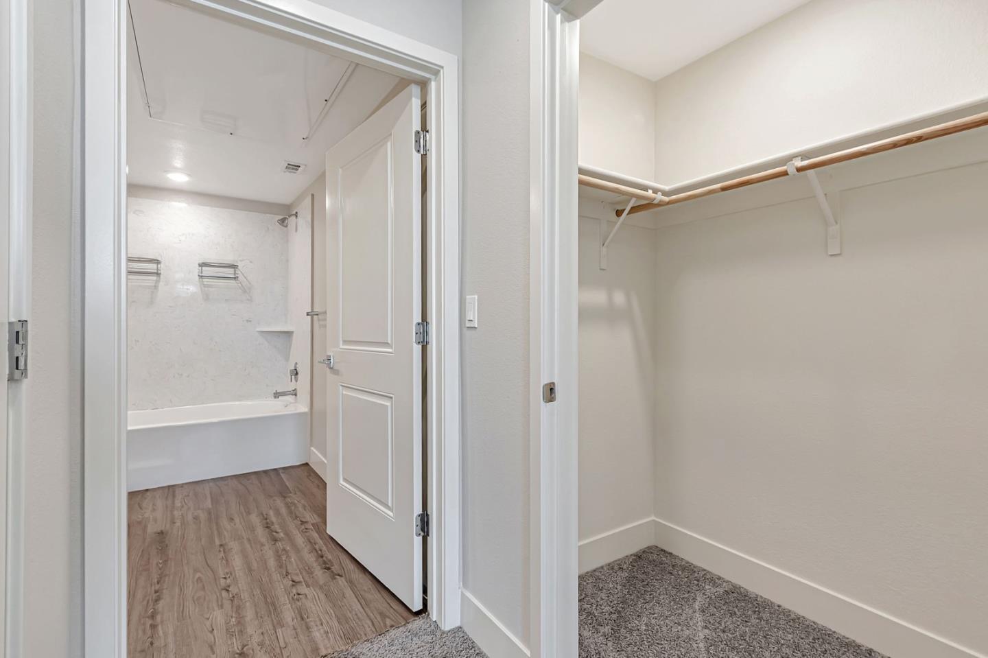 Detail Gallery Image 36 of 55 For 5951 Sunstone Dr #315,  San Jose,  CA 95123 - 2 Beds | 1 Baths