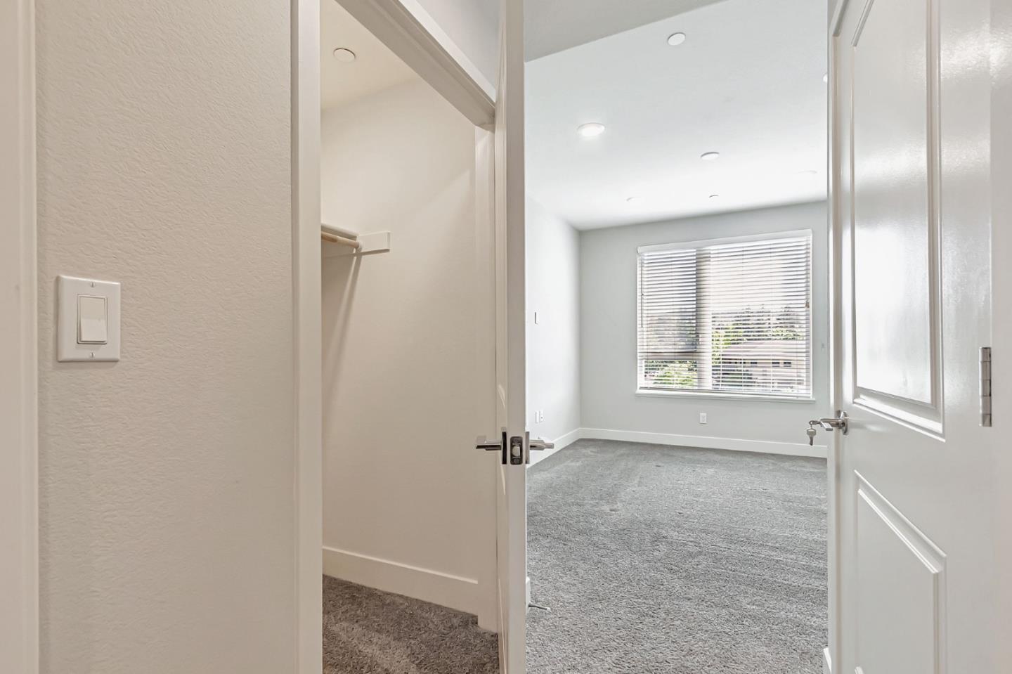 Detail Gallery Image 38 of 55 For 5951 Sunstone Dr #315,  San Jose,  CA 95123 - 2 Beds | 1 Baths