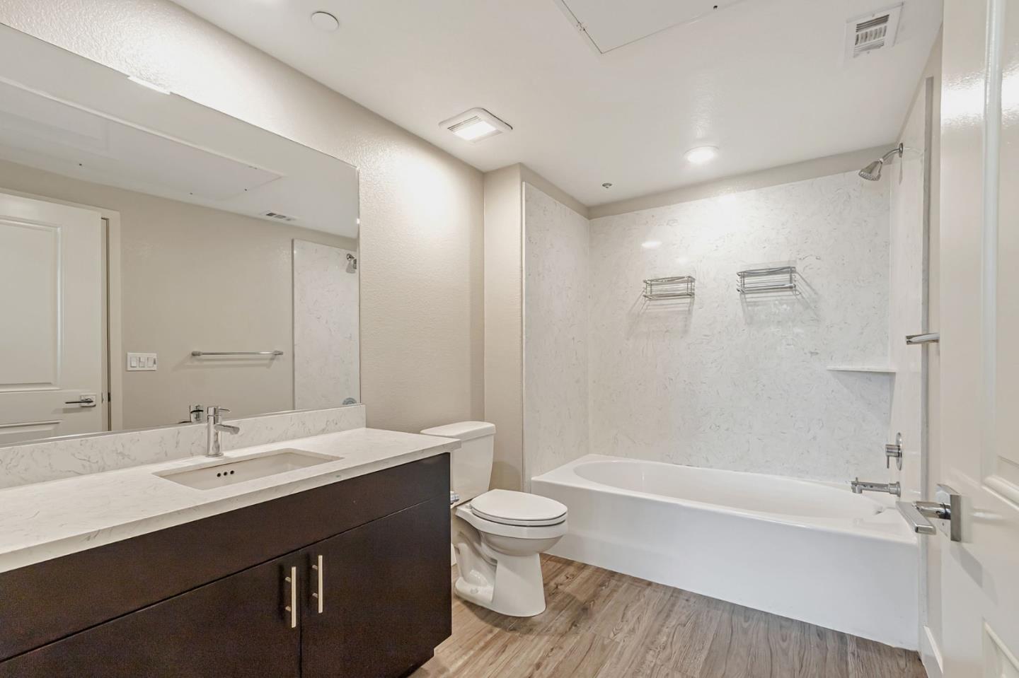 Detail Gallery Image 40 of 55 For 5951 Sunstone Dr #315,  San Jose,  CA 95123 - 2 Beds | 1 Baths