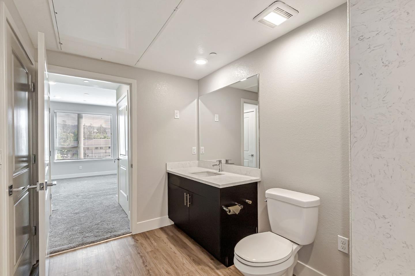 Detail Gallery Image 41 of 55 For 5951 Sunstone Dr #315,  San Jose,  CA 95123 - 2 Beds | 1 Baths